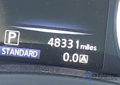 2021 Infiniti Q50 Luxe Awd from USA, damaged, VIN JN1EV7BR5MM751785